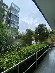 Lorong Marzuki (D14), Terrace #464405181